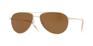  | oliver peoples אוליבר פיפלס | OV1002S 503557 59-16-130