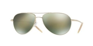  | oliver peoples אוליבר פיפלס | OV1002S 5035G0 59-16-130