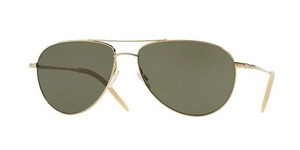 | oliver peoples אוליבר פיפלס | OV1002S 5035P1 59-16-130