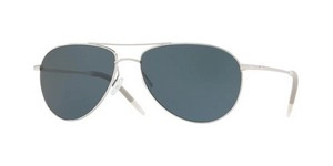 משקפי שמש | oliver peoples אוליבר פיפלס | OV1002S 50363R 59-16-130