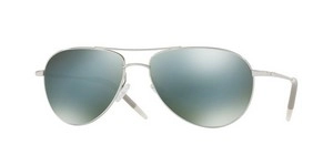  | oliver peoples אוליבר פיפלס | OV1002S 5036G1 59-16-130