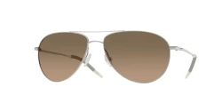 משקפי שמש | oliver peoples אוליבר פיפלס | OV1002S 5036GN 59-16-130