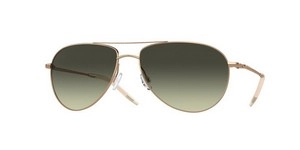  | oliver peoples אוליבר פיפלס | OV1002S 5037BH 59-16-130