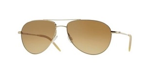 משקפי שמש | oliver peoples אוליבר פיפלס | OV1002S 524251 59-16-130