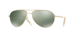  | oliver peoples אוליבר פיפלס | OV1002S 5264O9 59-16-130