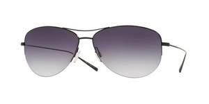 משקפי שמש | oliver peoples אוליבר פיפלס | OV1004S BK 63-14-135