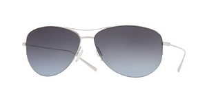  | oliver peoples אוליבר פיפלס | OV1004S S 63-14-135