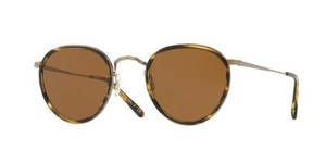  | oliver peoples אוליבר פיפלס | OV1104S 503953 48-24-148