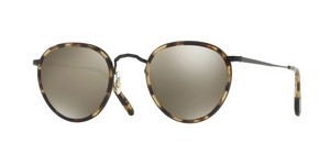  | oliver peoples אוליבר פיפלס | OV1104S 506239 48-24-148