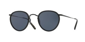  | oliver peoples אוליבר פיפלס | OV1104S 5062R5 48-24-148