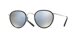  | oliver peoples אוליבר פיפלס | OV1104S 5063Y5 48-24-148