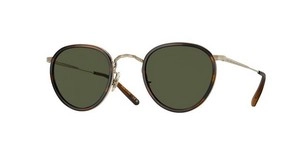 משקפי שמש | oliver peoples אוליבר פיפלס | OV1104S 533052 48-24-148