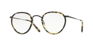  | oliver peoples אוליבר פיפלס | OV1104 5062 46-24-148