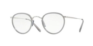  | oliver peoples אוליבר פיפלס | OV1104 5063 48-24-148