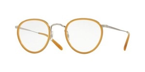  | oliver peoples אוליבר פיפלס | OV1104 5241 48-24-148