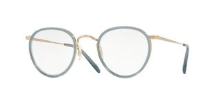  | oliver peoples אוליבר פיפלס | OV1104 5264 48-24-148