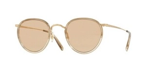  | oliver peoples אוליבר פיפלס | OV1104 5287 48-24-148