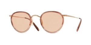  | oliver peoples אוליבר פיפלס | OV1104 5288 48-24-148