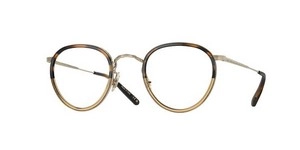  | oliver peoples אוליבר פיפלס | OV1104 5330 46-24-148