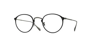 משקפי ראיה | oliver peoples אוליבר פיפלס | OV1144T 5214 46-23-145