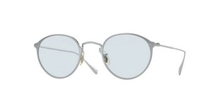  | oliver peoples אוליבר פיפלס | OV1144T 5254 46-23-145