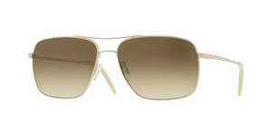  | oliver peoples אוליבר פיפלס | OV1150S 503585 58-15-140