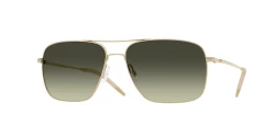 משקפי שמש | oliver peoples אוליבר פיפלס | OV1150S 5035BH 58-15-140