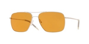  | oliver peoples אוליבר פיפלס | OV1150S 5036N9 58-15-140