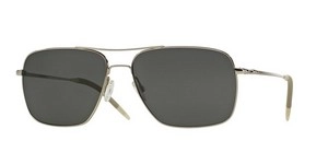 משקפי שמש | oliver peoples אוליבר פיפלס | OV1150S 5036P2 58-15-140