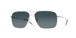 משקפי שמש | oliver peoples אוליבר פיפלס | OV1150S 5036S3 58-15-140