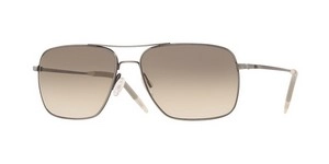 משקפי שמש | oliver peoples אוליבר פיפלס | OV1150S 528932 58-15-140