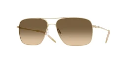 משקפי שמש | oliver peoples אוליבר פיפלס | OV1150S 534385 58-15-140