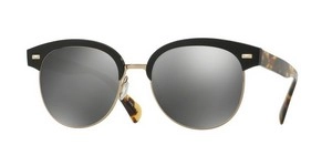  | oliver peoples אוליבר פיפלס | OV1167S 52226G 55-19-140