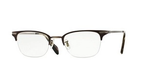  | oliver peoples אוליבר פיפלס | OV1176 5195 49-21-140