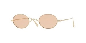  | oliver peoples אוליבר פיפלס | OV1185 5035 43-24-145