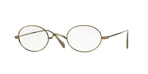  | oliver peoples אוליבר פיפלס | OV1185 5039 43-24-145