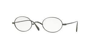  | oliver peoples אוליבר פיפלס | OV1185 5244 43-24-145