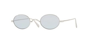  | oliver peoples אוליבר פיפלס | OV1185 5286 43-24-145