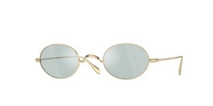  | oliver peoples אוליבר פיפלס | OV1185 5336 43-24-145
