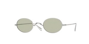  | oliver peoples אוליבר פיפלס | OV1185 5337 43-24-145