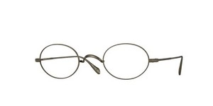 משקפי ראיה | oliver peoples אוליבר פיפלס | OV1185 5338 43-24-145