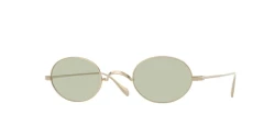 משקפי ראיה | oliver peoples אוליבר פיפלס | OV1185 5344 43-24-145