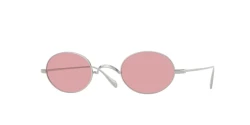 משקפי ראיה | oliver peoples אוליבר פיפלס | OV1185 5345 43-24-145