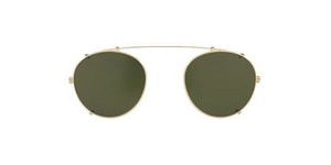 OV1186C 503571 47-22-0