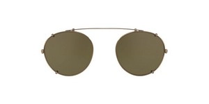 OV1186C 528482 47-22-0