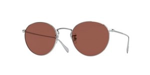  | oliver peoples אוליבר פיפלס | OV1186S 5036C5 50-22-145