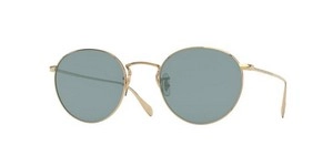 משקפי שמש | oliver peoples אוליבר פיפלס | OV1186S 514556 50-22-145