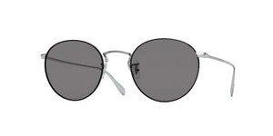 משקפי שמש | oliver peoples אוליבר פיפלס | OV1186S 5306R5 50-22-145