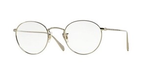 משקפי ראיה | oliver peoples אוליבר פיפלס | OV1186 5036 50-22-145