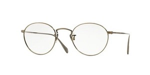 משקפי ראיה | oliver peoples אוליבר פיפלס | OV1186 5039 50-22-145